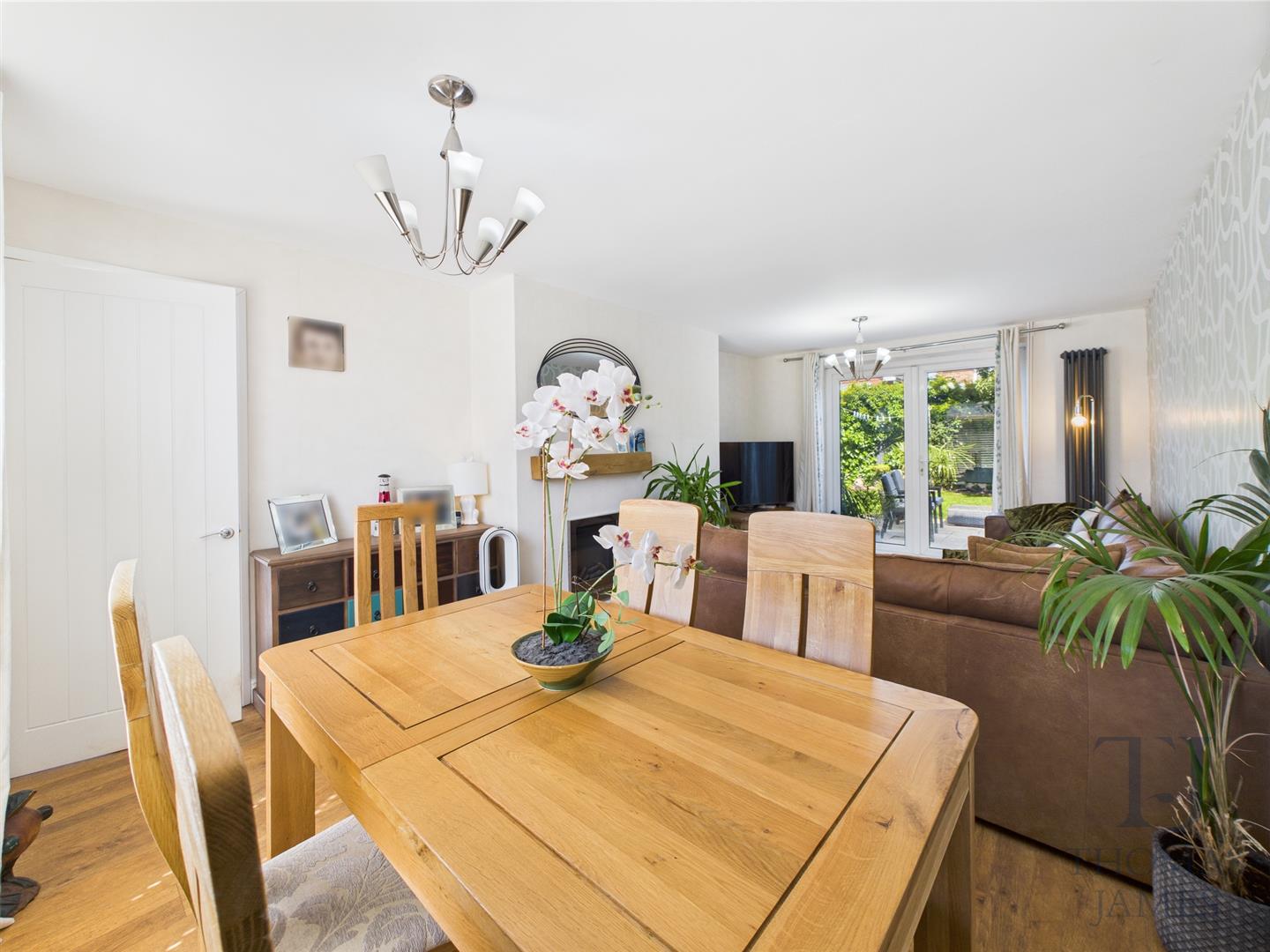 Images for Rivermead, Cotgrave, Nottingham