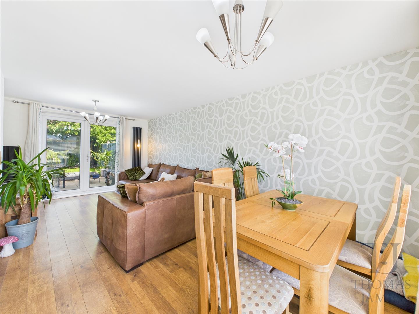 Images for Rivermead, Cotgrave, Nottingham