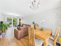 Images for Rivermead, Cotgrave, Nottingham