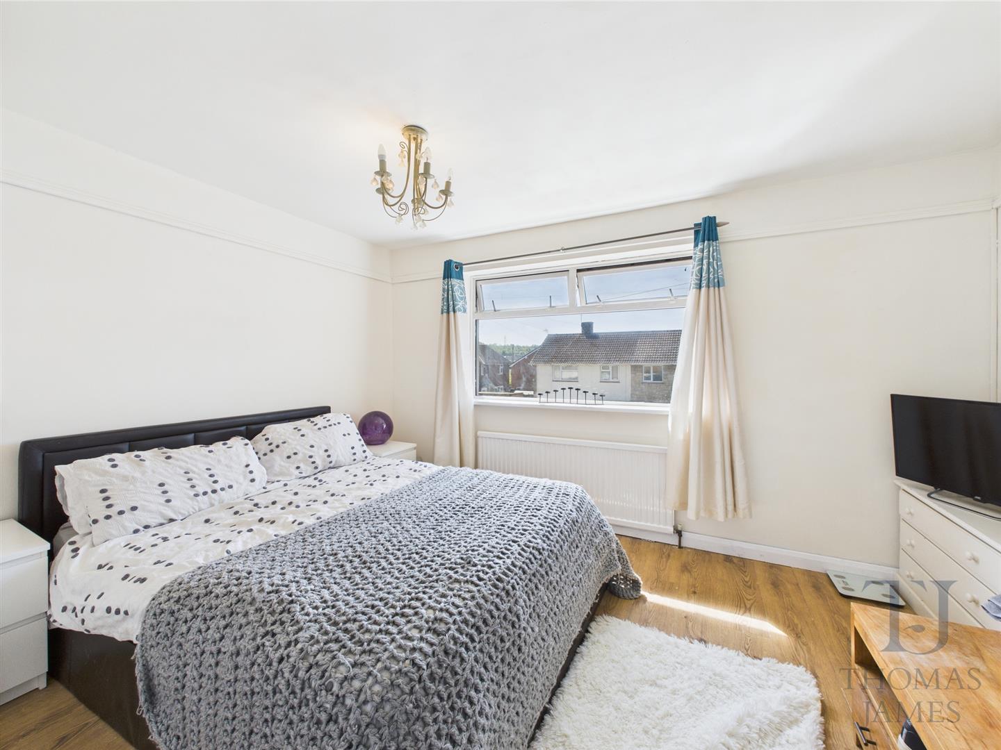 Images for Rivermead, Cotgrave, Nottingham