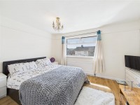 Images for Rivermead, Cotgrave, Nottingham