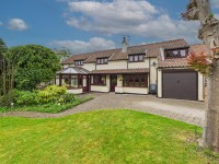 Images for Hardigate Road, Cropwell Butler, Nottingham