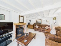 Images for Hardigate Road, Cropwell Butler, Nottingham