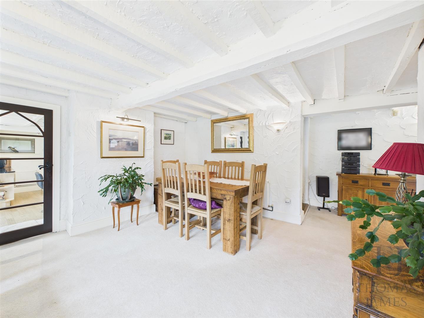 Images for Hardigate Road, Cropwell Butler, Nottingham