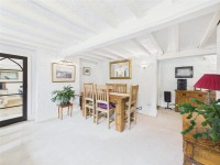 Images for Hardigate Road, Cropwell Butler, Nottingham