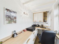 Images for Hardigate Road, Cropwell Butler, Nottingham