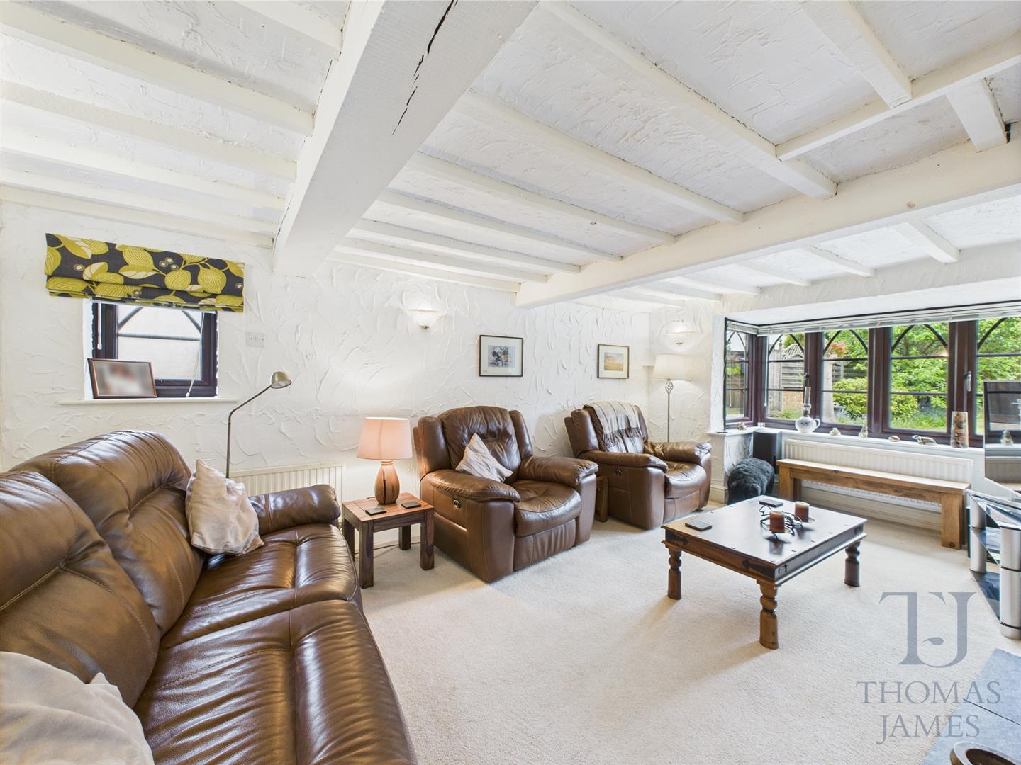 Images for Hardigate Road, Cropwell Butler, Nottingham