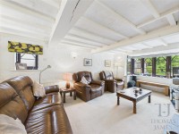 Images for Hardigate Road, Cropwell Butler, Nottingham