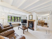 Images for Hardigate Road, Cropwell Butler, Nottingham