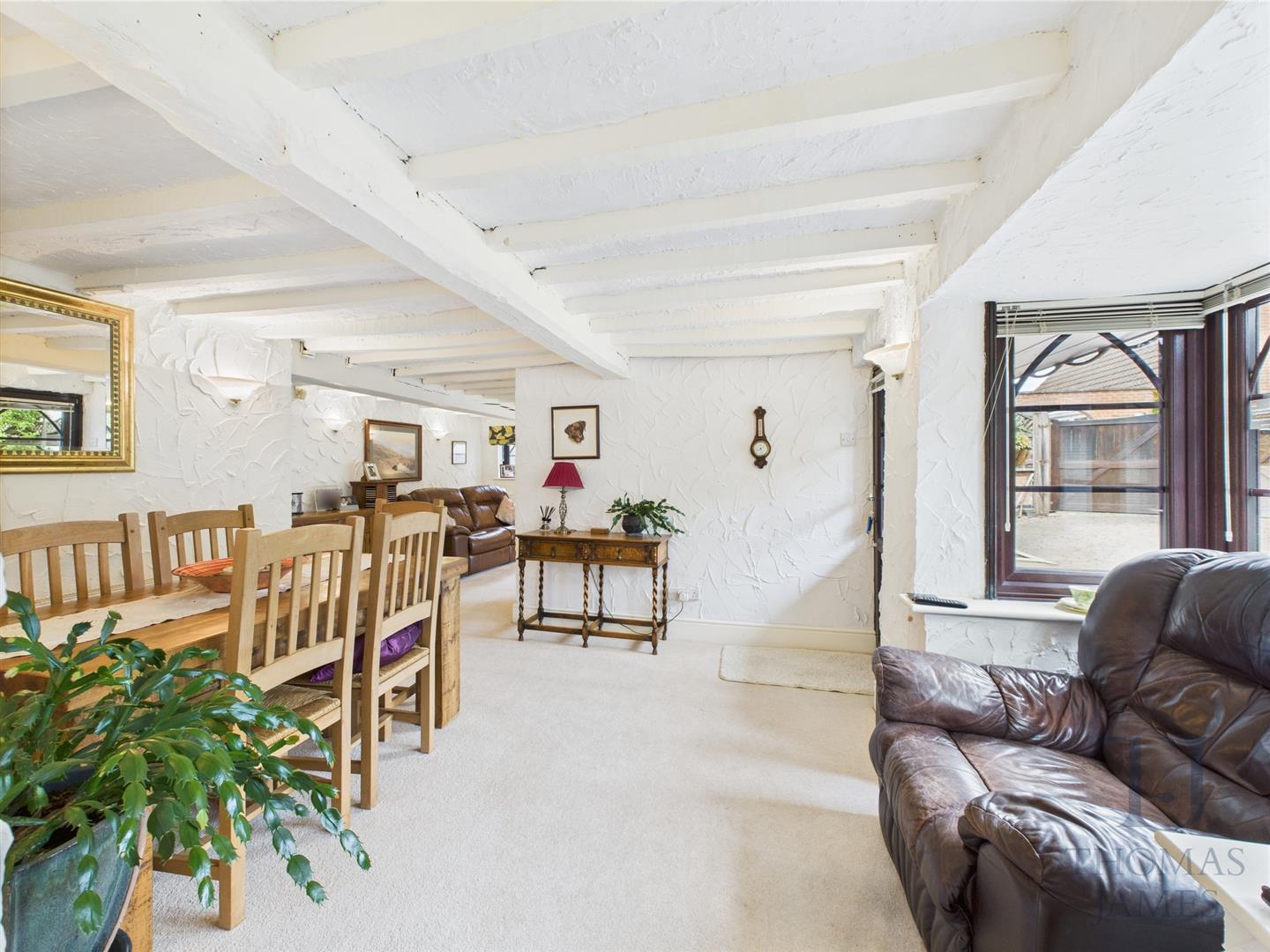 Images for Hardigate Road, Cropwell Butler, Nottingham
