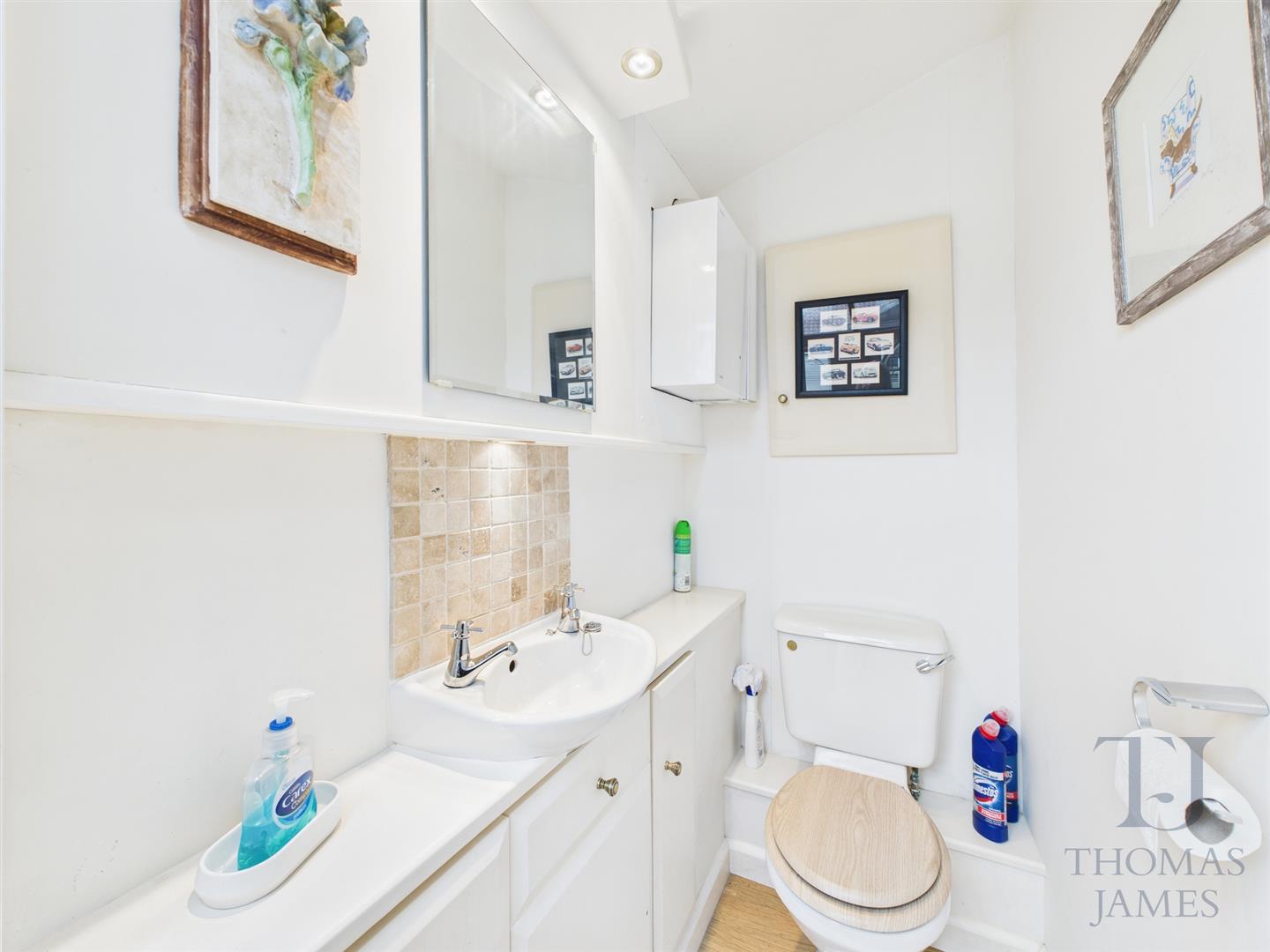 Images for Hardigate Road, Cropwell Butler, Nottingham