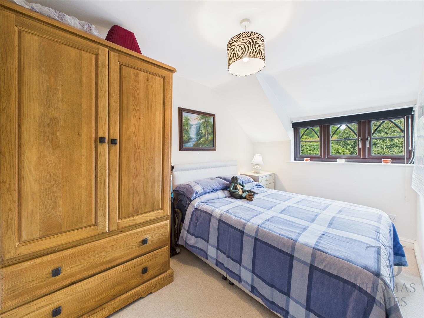 Images for Hardigate Road, Cropwell Butler, Nottingham
