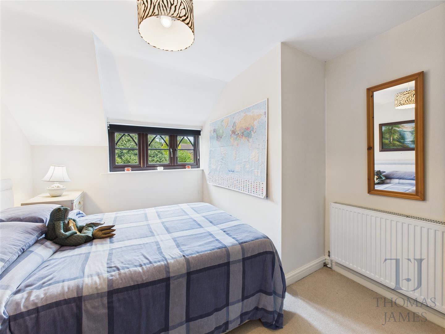 Images for Hardigate Road, Cropwell Butler, Nottingham
