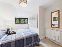 Images for Hardigate Road, Cropwell Butler, Nottingham