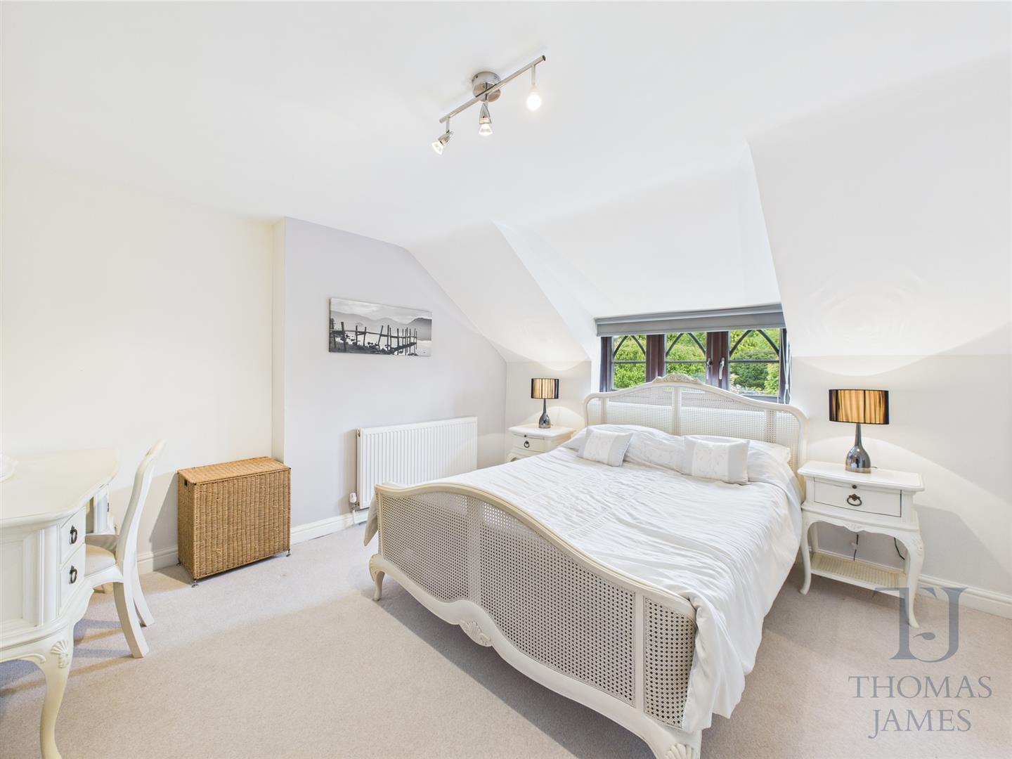 Images for Hardigate Road, Cropwell Butler, Nottingham