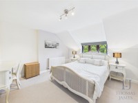 Images for Hardigate Road, Cropwell Butler, Nottingham