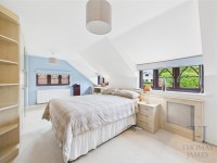 Images for Hardigate Road, Cropwell Butler, Nottingham