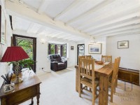 Images for Hardigate Road, Cropwell Butler, Nottingham