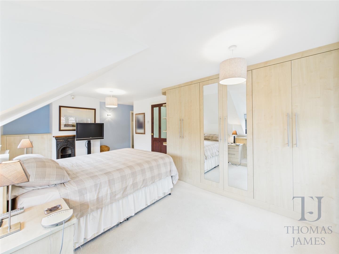 Images for Hardigate Road, Cropwell Butler, Nottingham