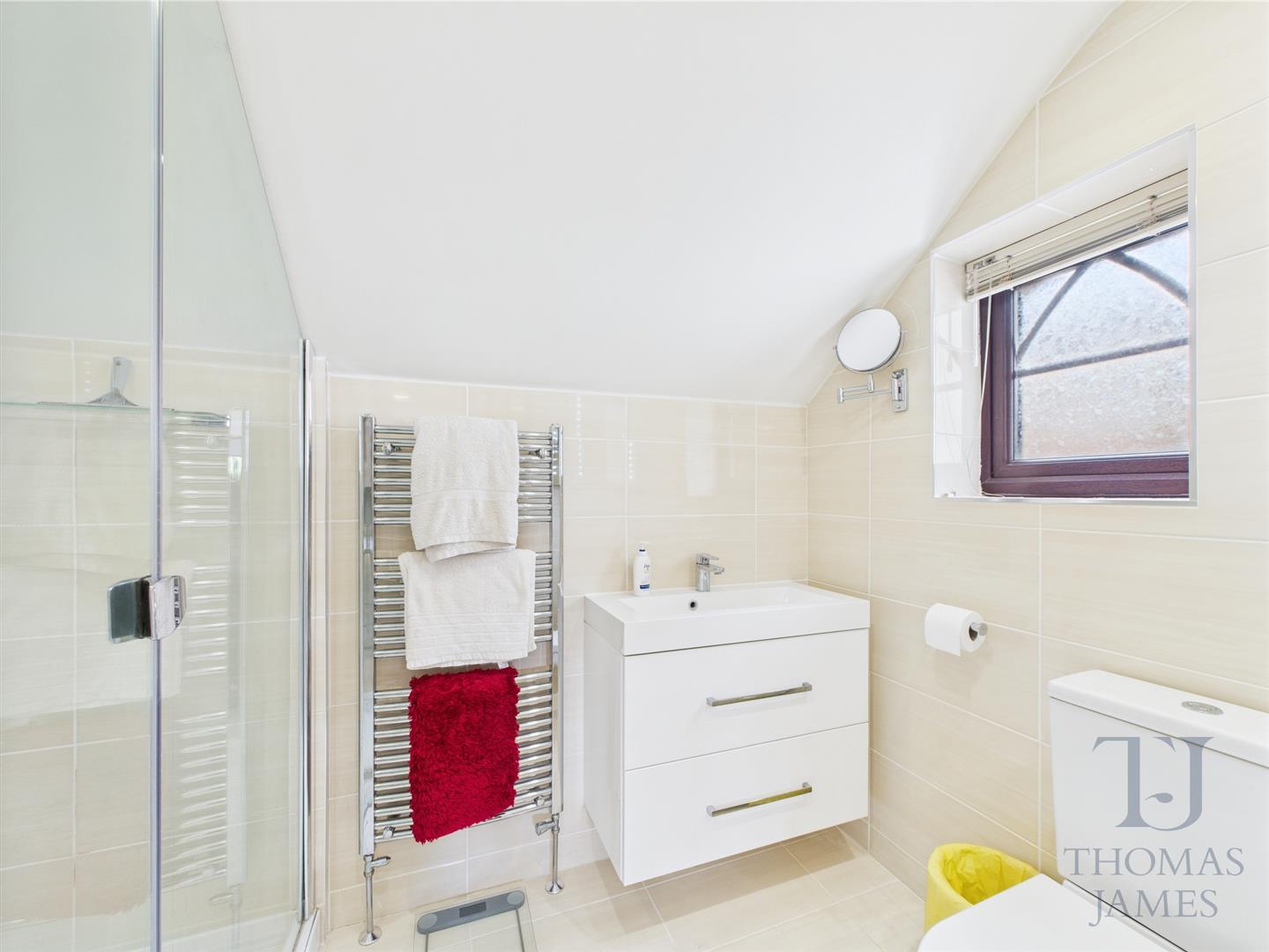 Images for Hardigate Road, Cropwell Butler, Nottingham