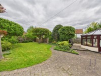 Images for Hardigate Road, Cropwell Butler, Nottingham