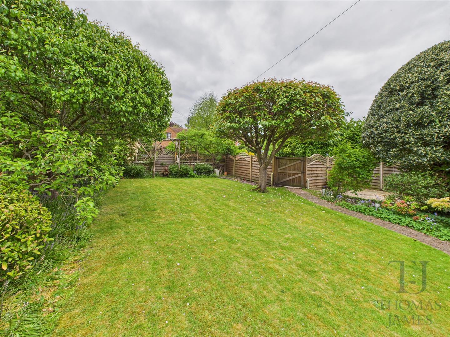 Images for Hardigate Road, Cropwell Butler, Nottingham