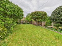Images for Hardigate Road, Cropwell Butler, Nottingham
