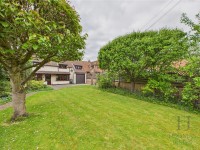 Images for Hardigate Road, Cropwell Butler, Nottingham