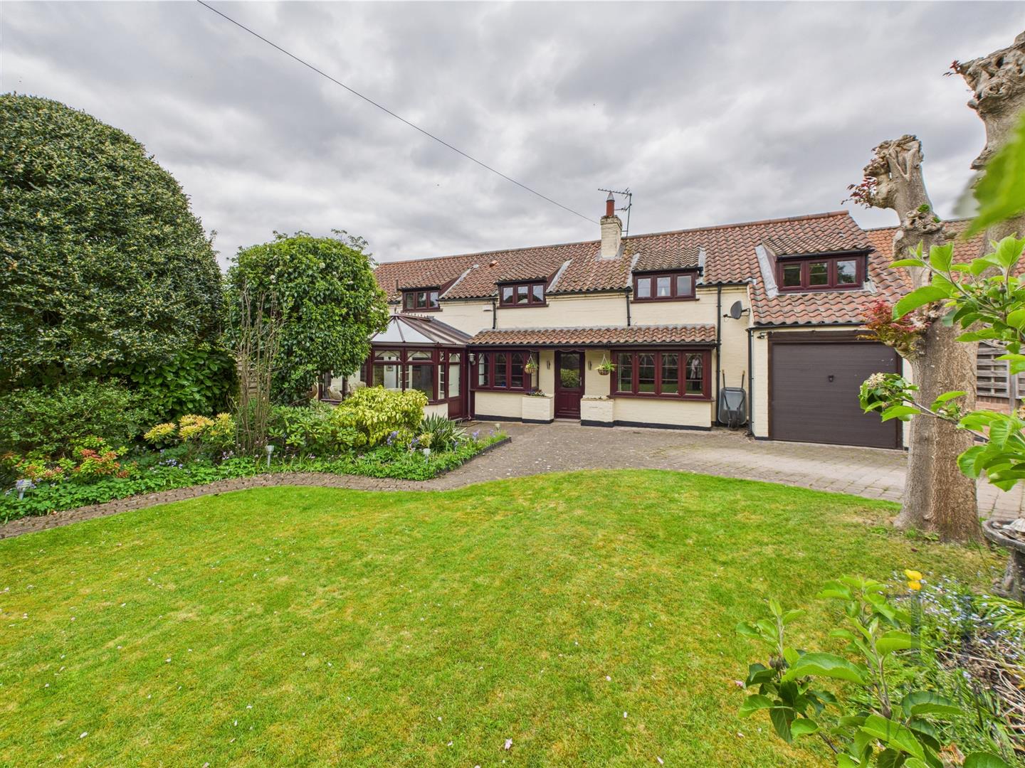 Images for Hardigate Road, Cropwell Butler, Nottingham