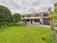 Images for Hardigate Road, Cropwell Butler, Nottingham