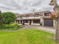 Images for Hardigate Road, Cropwell Butler, Nottingham