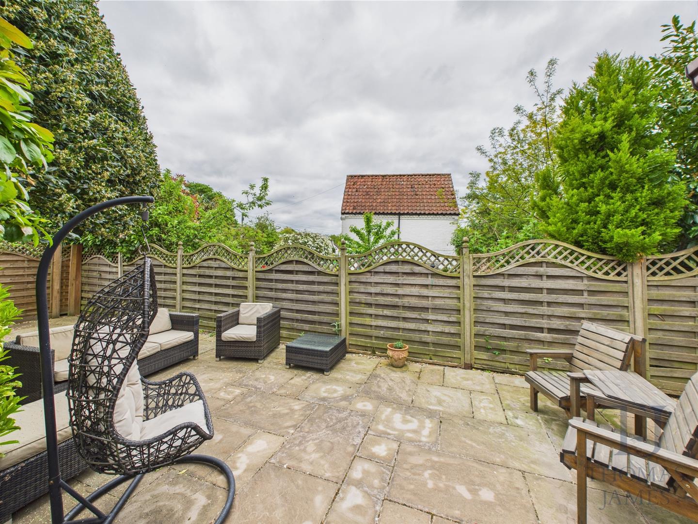 Images for Hardigate Road, Cropwell Butler, Nottingham