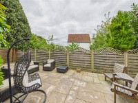 Images for Hardigate Road, Cropwell Butler, Nottingham