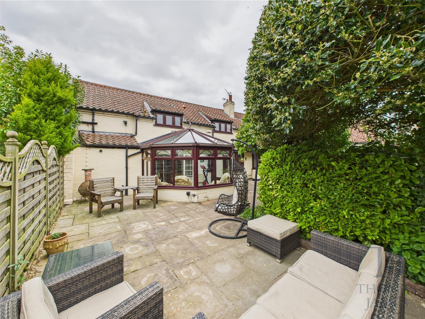 Images for Hardigate Road, Cropwell Butler, Nottingham