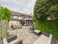 Images for Hardigate Road, Cropwell Butler, Nottingham