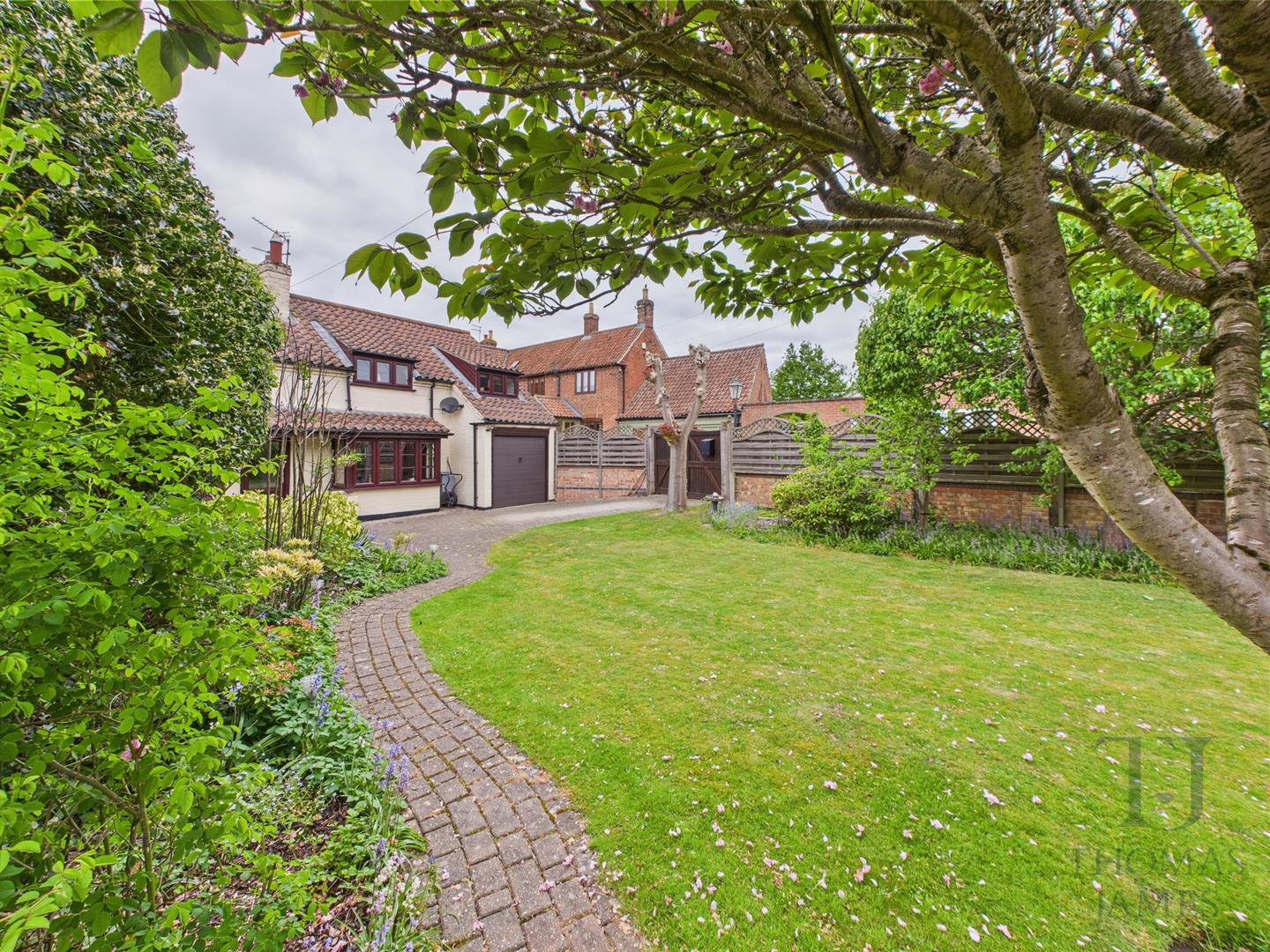 Images for Hardigate Road, Cropwell Butler, Nottingham