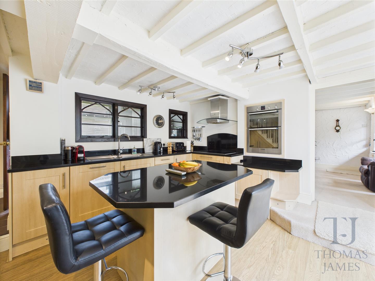 Images for Hardigate Road, Cropwell Butler, Nottingham