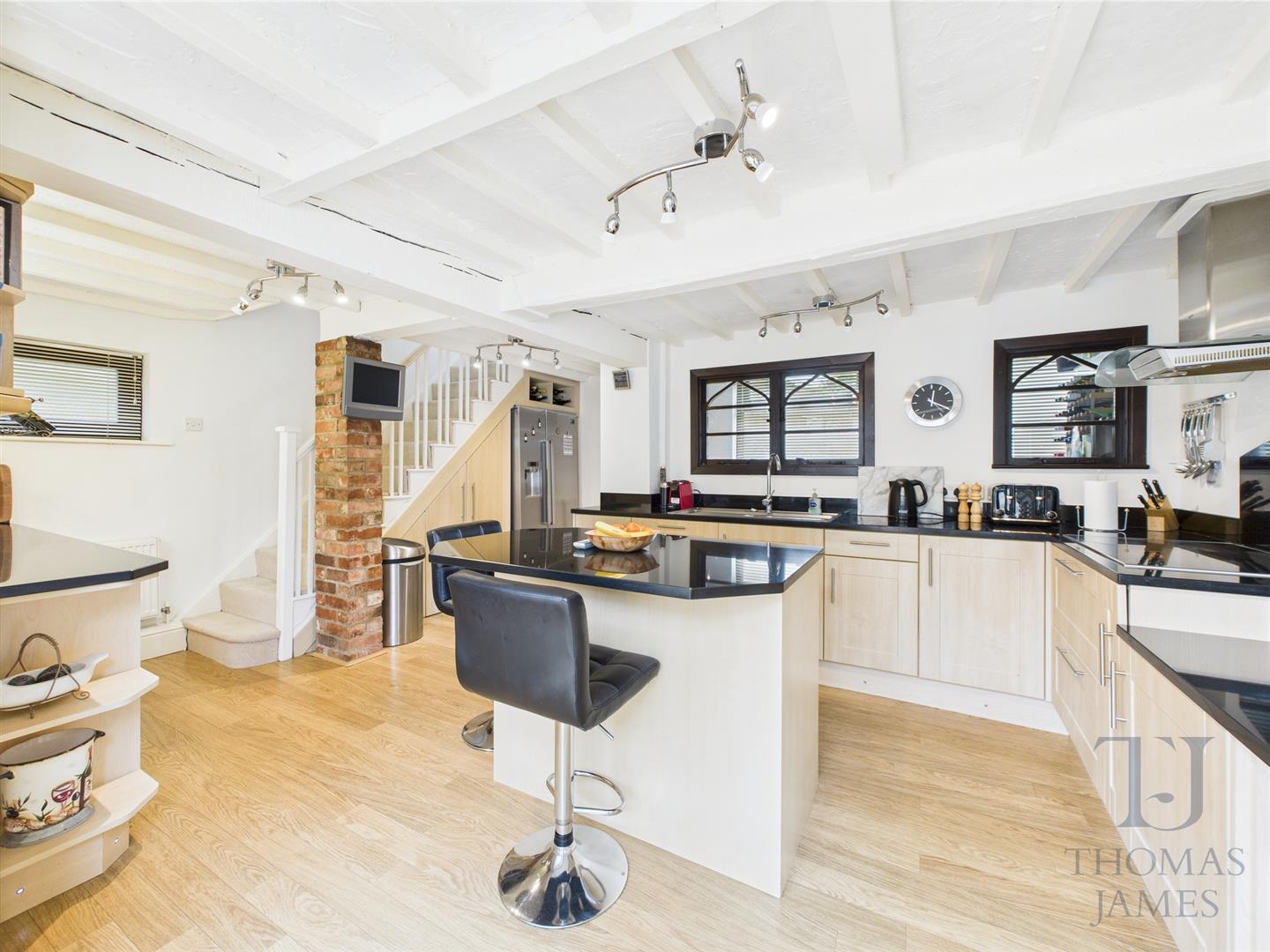 Images for Hardigate Road, Cropwell Butler, Nottingham