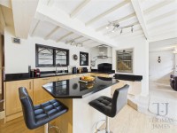 Images for Hardigate Road, Cropwell Butler, Nottingham