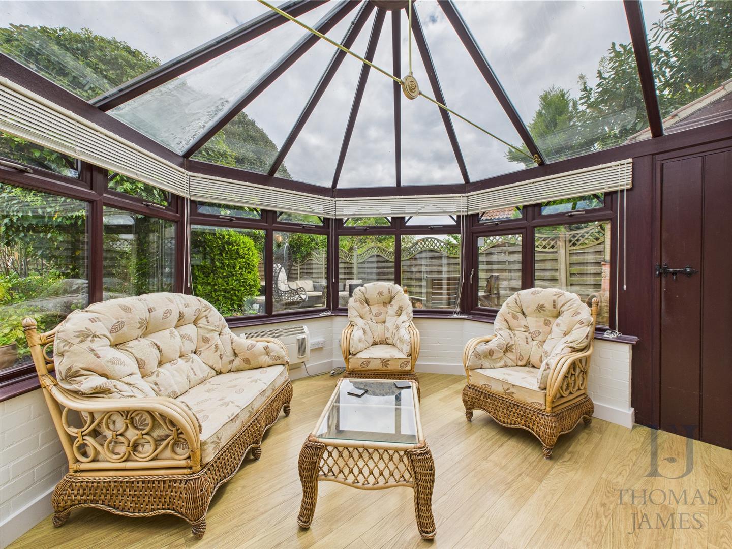 Images for Hardigate Road, Cropwell Butler, Nottingham