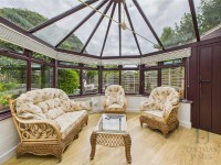 Images for Hardigate Road, Cropwell Butler, Nottingham
