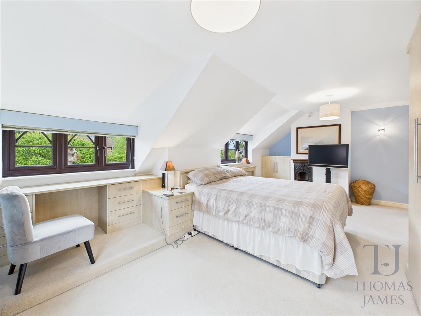 Images for Hardigate Road, Cropwell Butler, Nottingham