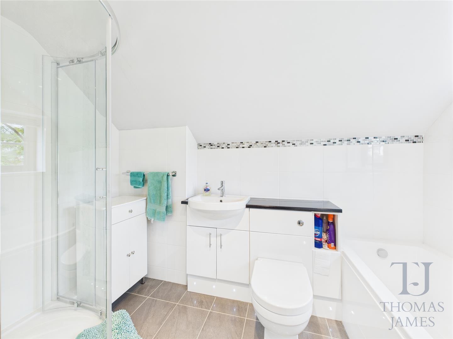 Images for Hardigate Road, Cropwell Butler, Nottingham