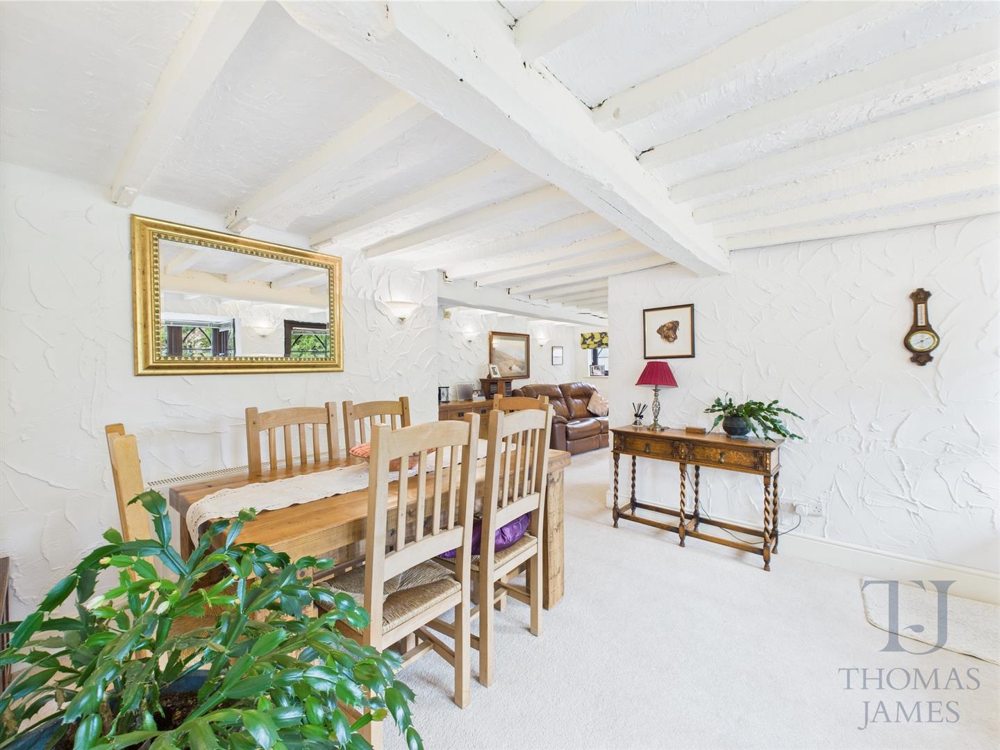 Images for Hardigate Road, Cropwell Butler, Nottingham