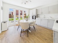 Images for Price Gardens, Ruddington