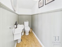 Images for Price Gardens, Ruddington