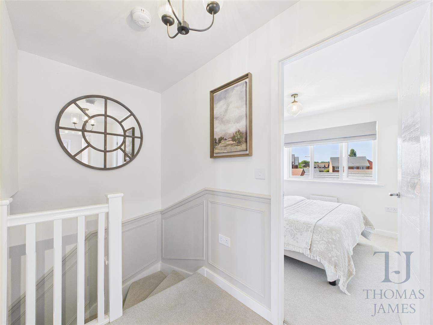 Images for Price Gardens, Ruddington