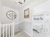 Images for Price Gardens, Ruddington