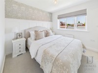 Images for Price Gardens, Ruddington