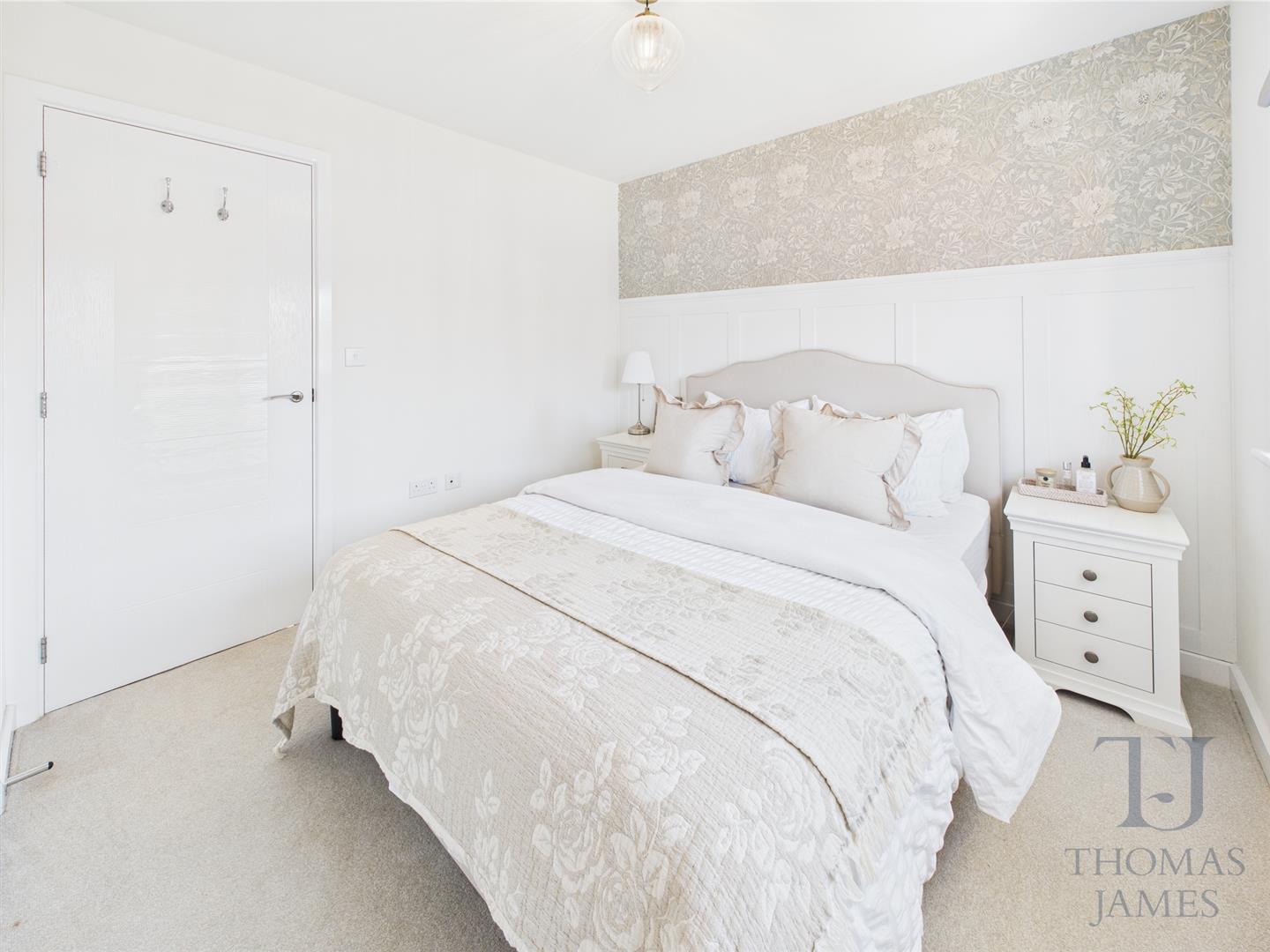 Images for Price Gardens, Ruddington